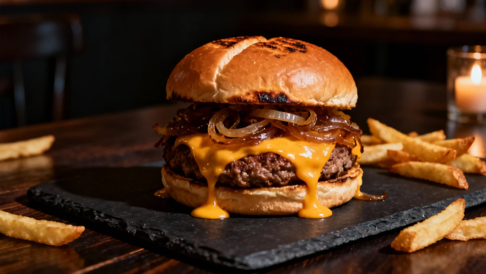 Ouvrir un restaurant rapide en 2026 : le guide complet pour réussir