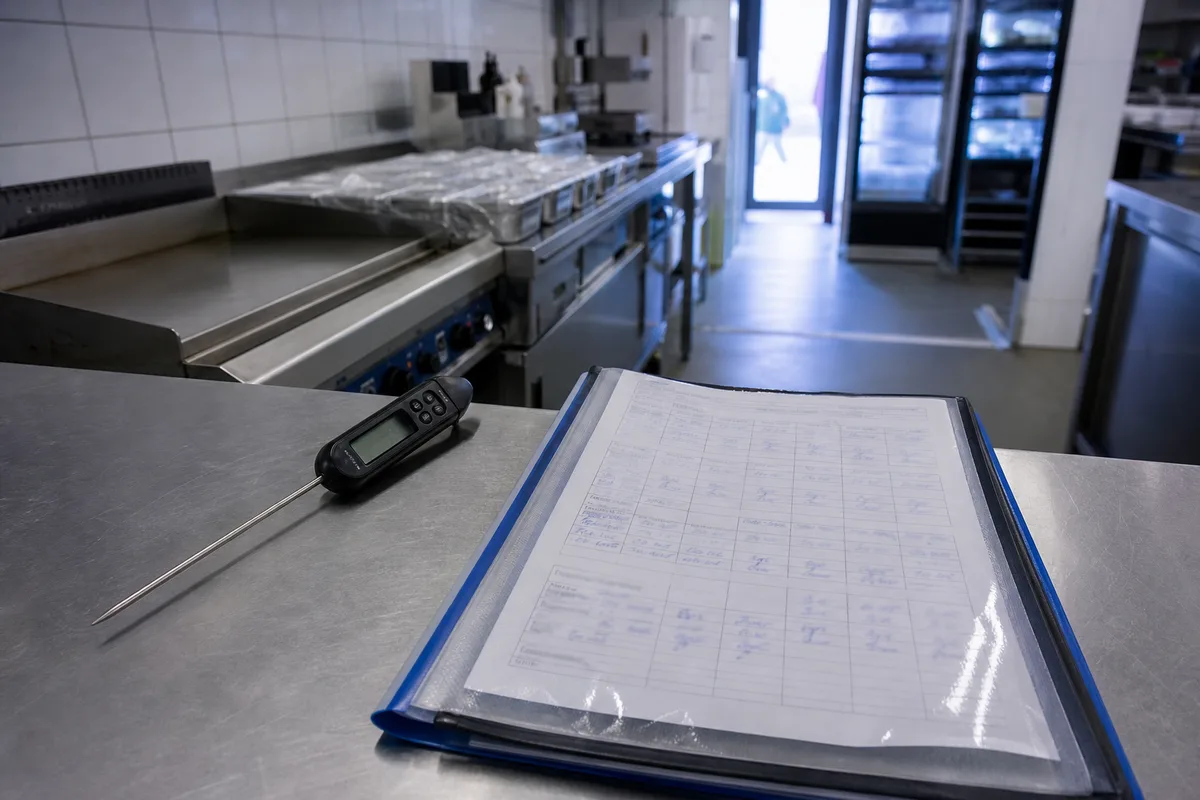 Carte de fidélité restaurant : faire revenir vos clients