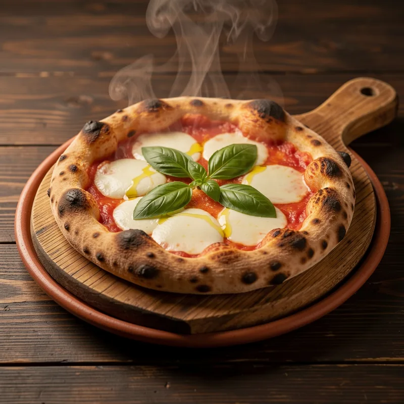 Restaurant italien à Chelles : 7 adresses, prix et spécialités (2026)